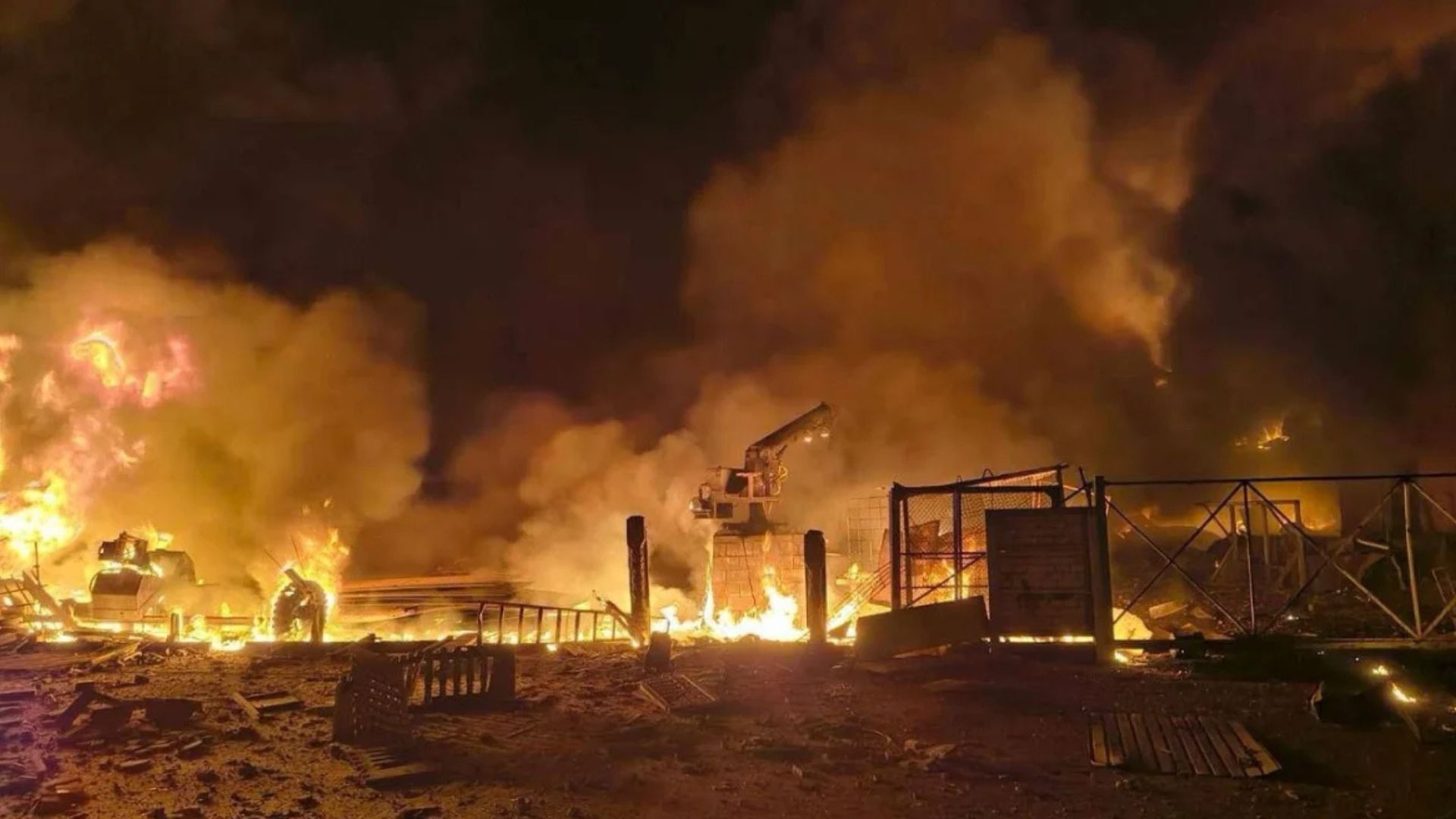 rusia godet kievin me drone e raketa 69b534ddc1eea