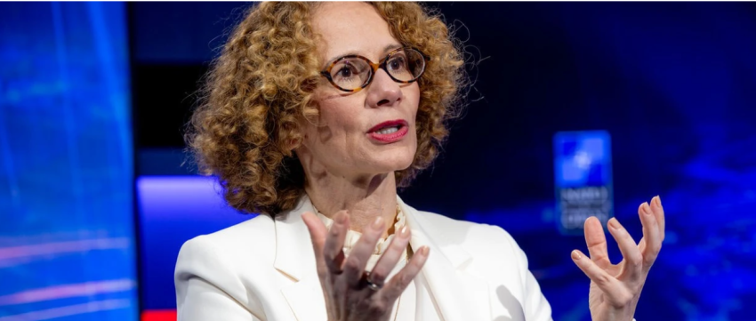 Rutte: Unë zgjodha Shekerinskën dhe jam krenar për këtë 3 rutte une zgjodha shekerinsken dhe jam krenar per kete 69a729bc08bb6