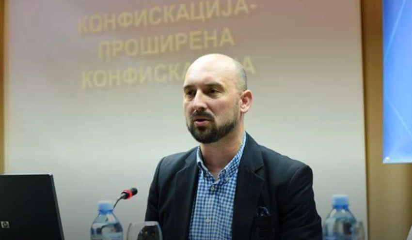 saveski nuk do te kete raste ne sirtar dhe drejtesi selektive ne secilin rast vendosen fatet e njerezve 69ba81679a69e