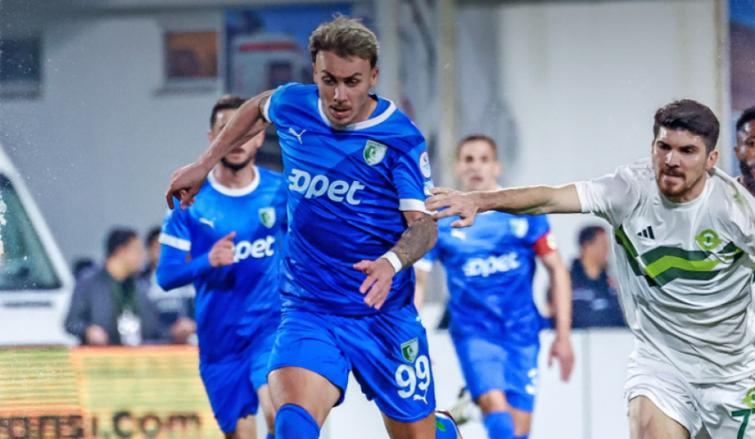 Seferi shkëlqen te Bodrumspor 2 seferi shkelqen te bodrumspor 69ae02c526936