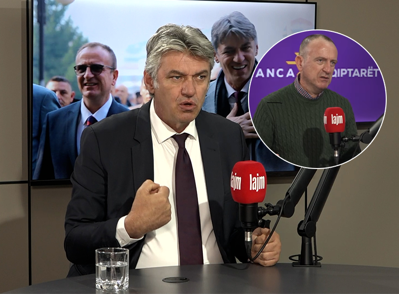 Sela: Taravari, mik me akademikë serbë në Beograd 3 sela taravari mik me akademike serbe ne beograd 69c441d2252a1