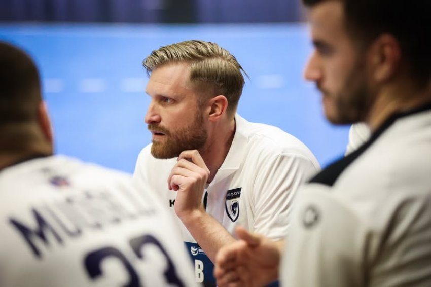 selektori i kosoves tregon se cfare ndodhi ne bosnje ne 20 minutat e fundit 69bc83d329fad