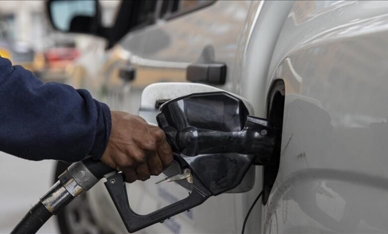 serish shtrenjtim i madh i cmimeve te naftes 69b80fdf3e598