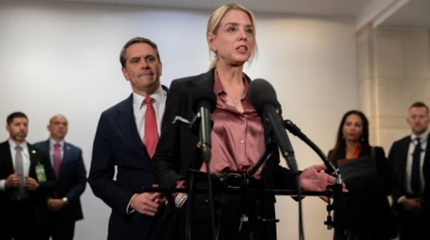 shba demokratet braktisin takimin per epstein 69bbdbad67640