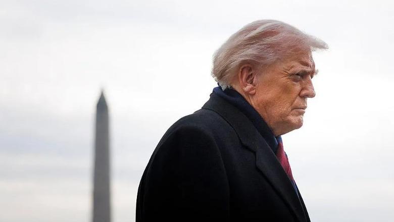 shba harton planin me 15 pika per ti dhene fund luftes me iranin 69c3b441e2ed4