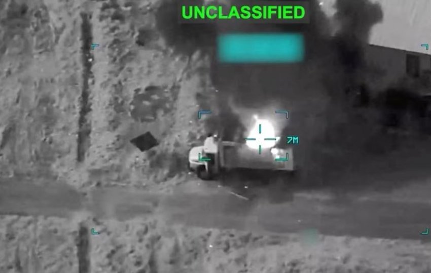 SHBA-ja dhe Irani me plane të ndryshme për paqe, teksa luftimet vazhdojnë 1 shba ja dhe irani me plane te ndryshme per paqe teksa luftimet vazhdojne 69c46c8b5800b