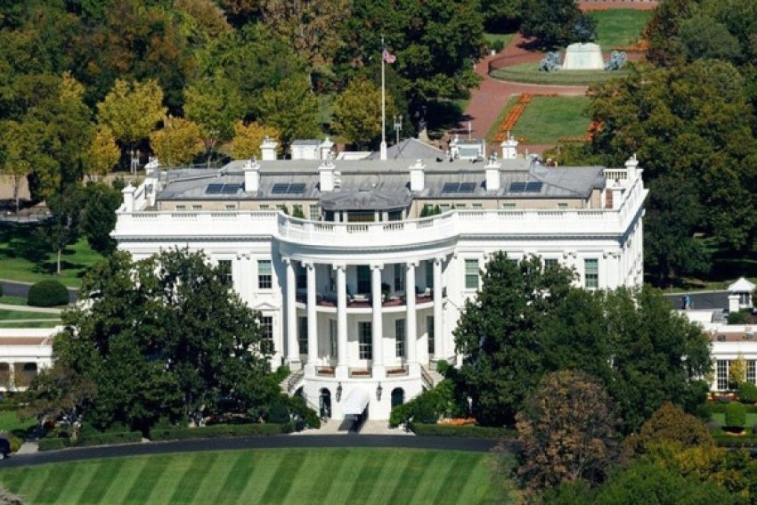 shba lehteson sanksionet ndaj naftes ruse reagojne aleatet 69b42c2c213f3