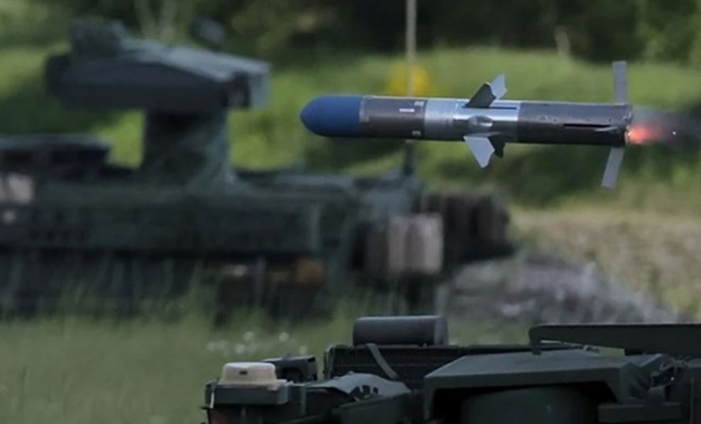 shba miraton shitjen e armeve me vlere 16 5 miliarde dollare per lindjen e mesme 69bc757a7d878