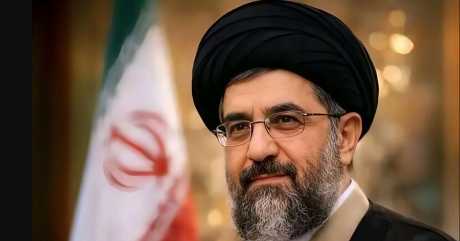 shba ofron 10 milione dollare shperblim per informacione mbi mojtaba khamenein 69b48c80160a7