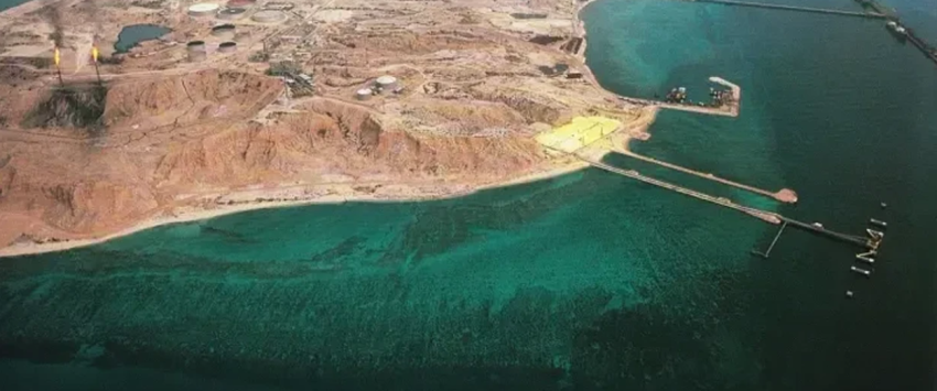 shba te shqyrtojne planin per marrjen nen kontroll te ishullit iranian kharg 69ad9370a8815