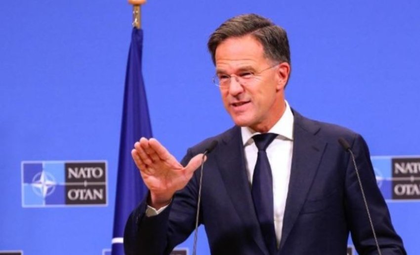 shefi i nato s irani eshte afer te behet kercenim per evropen 69a967830e505