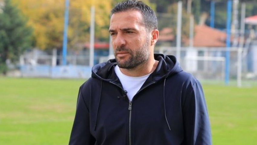 shehi nje ndeshje vendimtare per ne 69beb5cc3029c