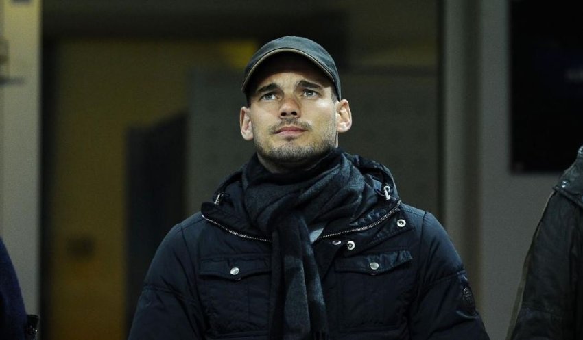 shnajder te fitojme titullin qe sonte ju tregoj lojtarin kyc te zikalterve 69ad5a08034c9