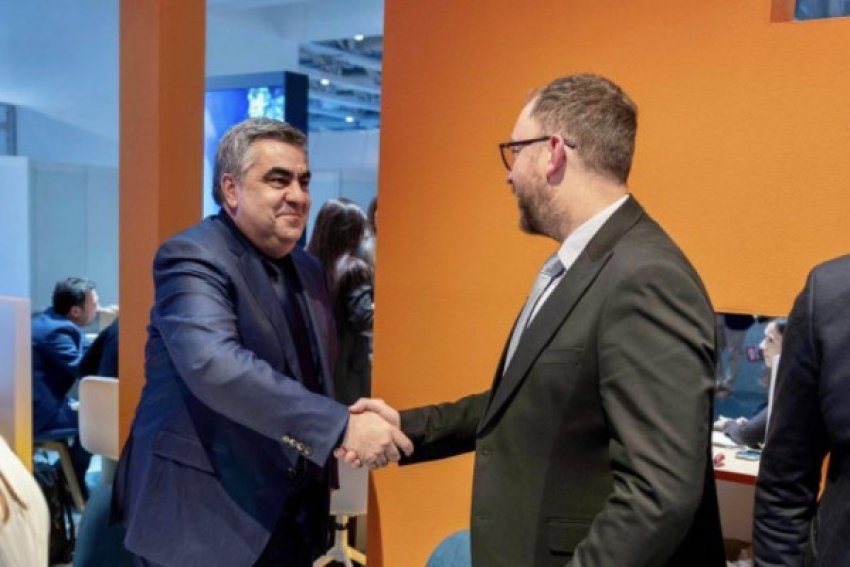 shqiperi maqedoni e veriut mundesi promovimi te koordinuar te turizmit ne tregjet europiane 69a9a0f35e9fa