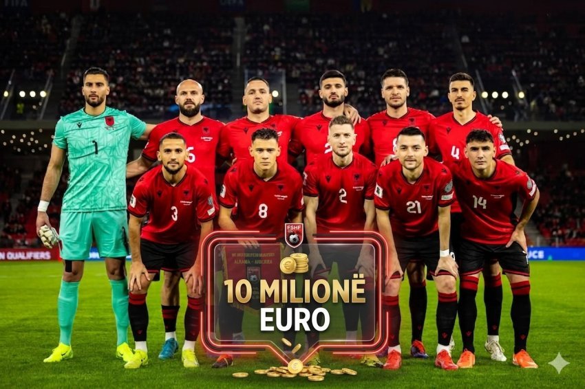 shqiperia arketon mbi 10 milione euro nese ben mrekulline per te shkuar ne boteror 69c54cc282994
