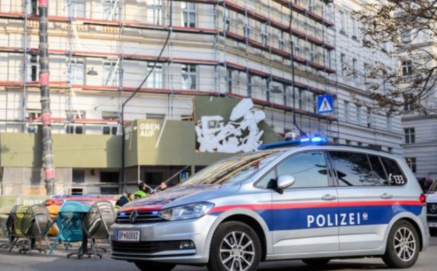 shqiptari qe jeton ne vjene jep detaje per tragjedine ku vdiqen tre shqiptaret e kosoves dhe nje tjeter nga bosnja 69b9e3484632e