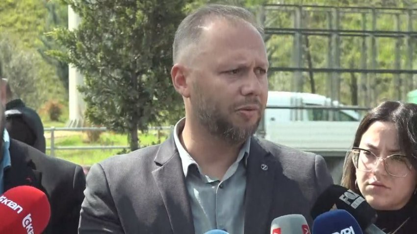 shteti te nderhyje rritja e cmimit te naftes reagojne operatoret e transportit 69c2731475515