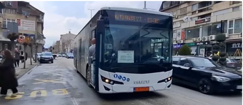 shtrenjtimi i derivateve tetova transport paralajmeron reduktimin e linjave 69af1412ae5fc