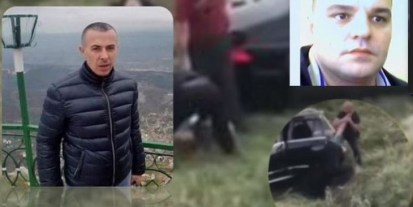 si me bene atentat per te me vrare deputeti i pd flet per here te pare per ngjarjen e 1 nentorit 2019 69bb342f24b5b