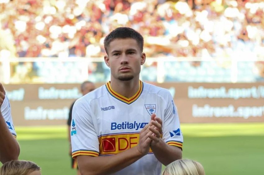 silvinjo humbet nje yll te kombetarja 69a9d794627f4