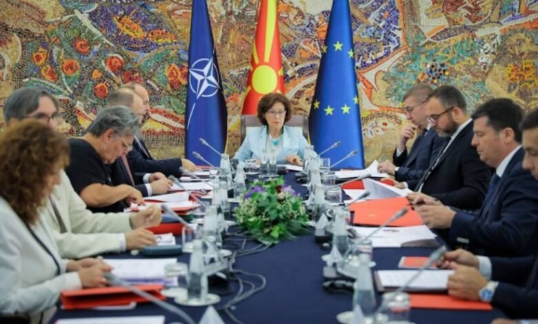 situata ne lindjen e mesme presidentja siljanovska davkova therret neser keshillin e sigurise 69a3672346f1d