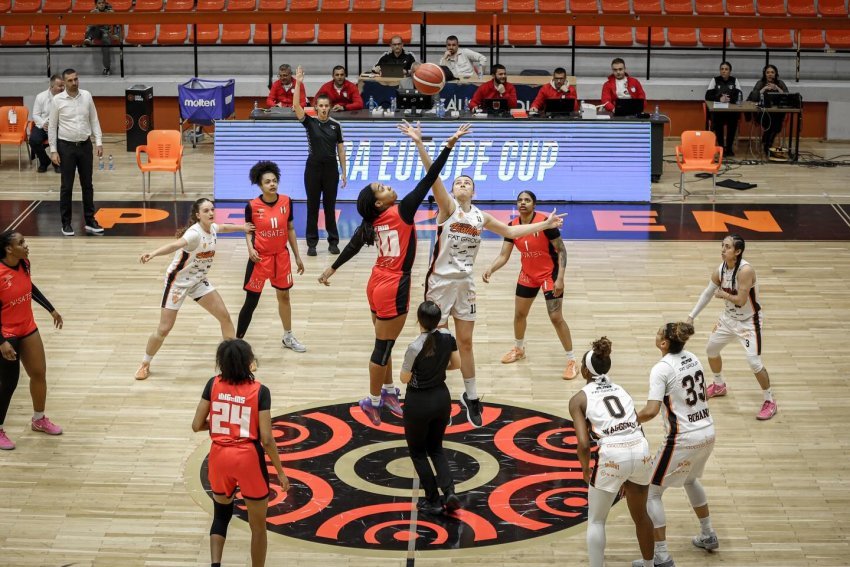 sonte finalja dritheruese ne prizren 69ba895fb0f44