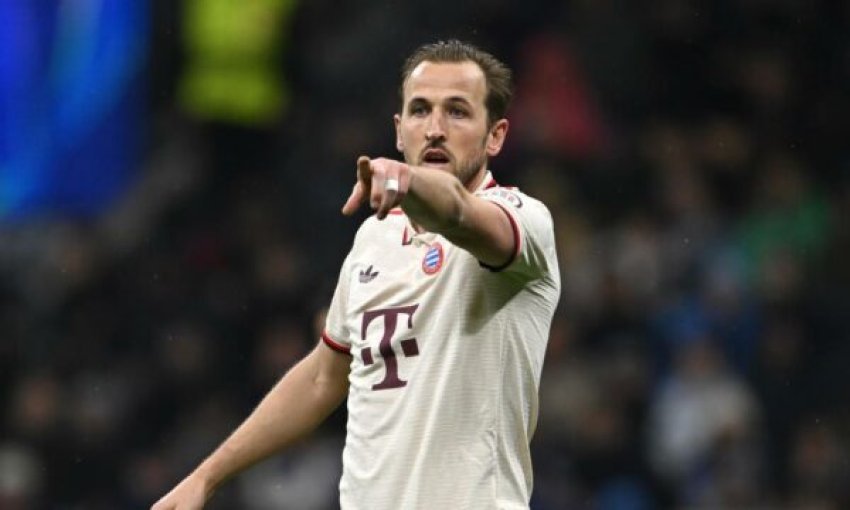 sulmuesi anglez po e zhvillon nje sezon te jashtezakonshem 69b0356822c37