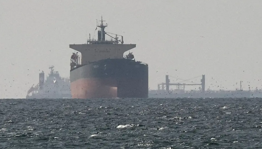 tajlanda arrin marreveshje me iranin per kalimin e naftes ne ngushticen e hormuzit 69c7a8c49491f