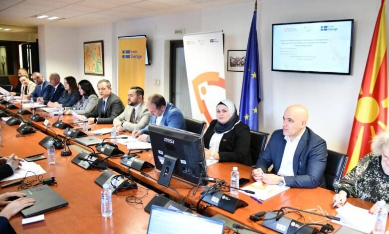 takim ne komisionin per veteqeverisje lokale saliu nevojiten mekanizma me efikas kunder korrupsionit 69c3ec248cf43