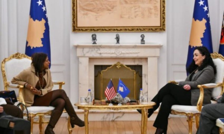 takimi osmani prattipati pritet konference per media e presidentes osmanit pasdite 69a9a16b88a2d