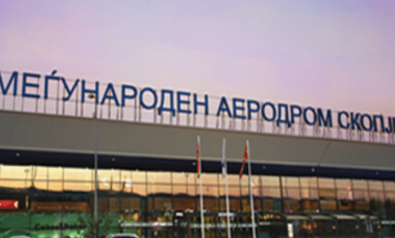 Të martën do të realizohet edhe një fluturim për evakuimin e shtetasve të Maqedonisë nga Lindja e Mesme 1 te marten do te realizohet edhe nje fluturim per evakuimin e shtetasve te maqedonise nga lindja e mesme 69b72ea446a61