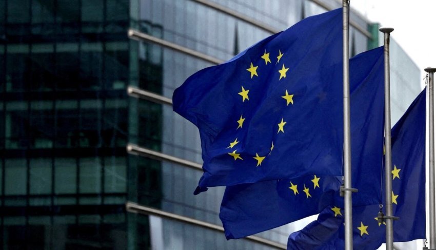 “Të normalizojmë marrëdhëniet me Rusinë” – Zyrtarët evropianë kritikojnë kryeministrin belg: Mesazh dobësie! 3 te normalizojme marredheniet me rusine zyrtaret evropiane kritikojne kryeministrin belg mesazh dobesie 69b81f1b0c99d