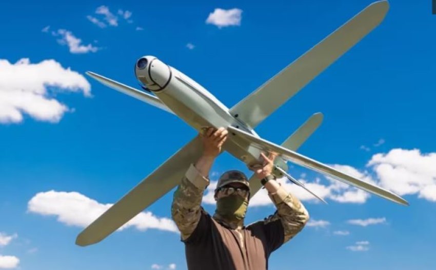 Teksa konflikti me Iranin po përshkallëzohet, Ukraina i thotë SHBA-së: Jemi sprovuar me këtë 1 teksa konflikti me iranin po pershkallezohet ukraina i thote shba se jemi sprovuar me kete 69c3fc1263737