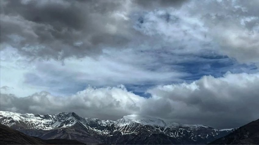 termometri arrin deri ne 22 grade celsius parashikimi i motit per sot ne vend 69b7b088525fd