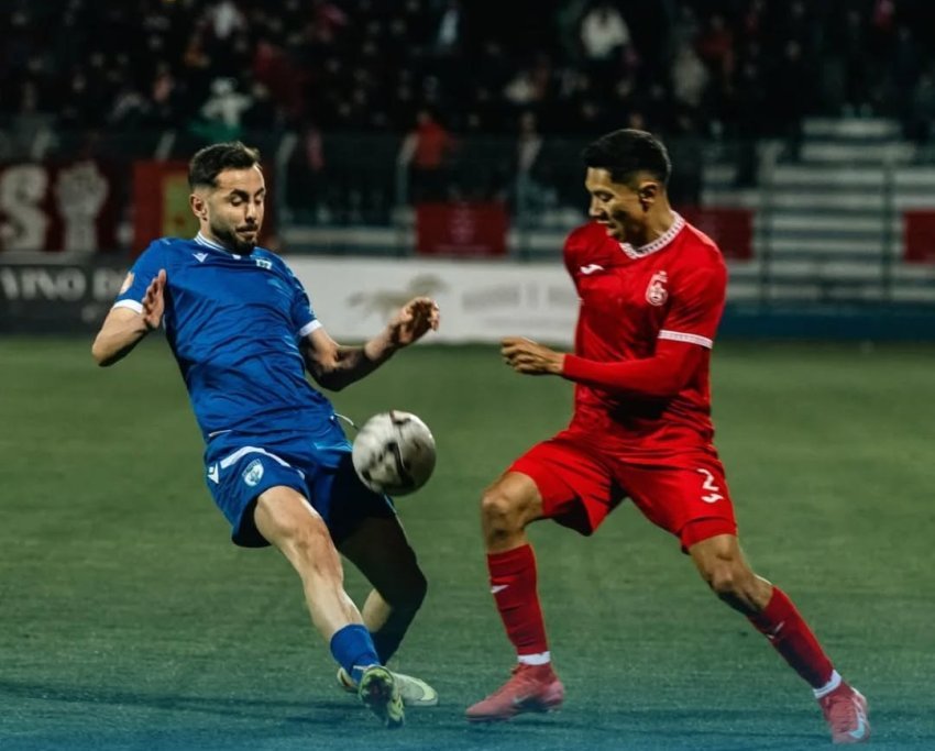 teuta dhe partizani ndahen ne paqe 69beee0b58a10