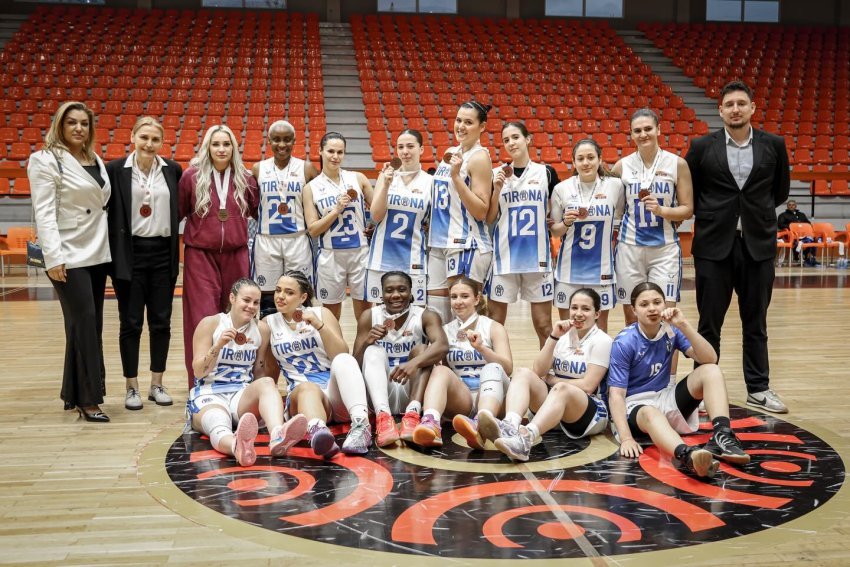 tirana mposht flamurtarin ne finalen e vogel 69baf970d773d