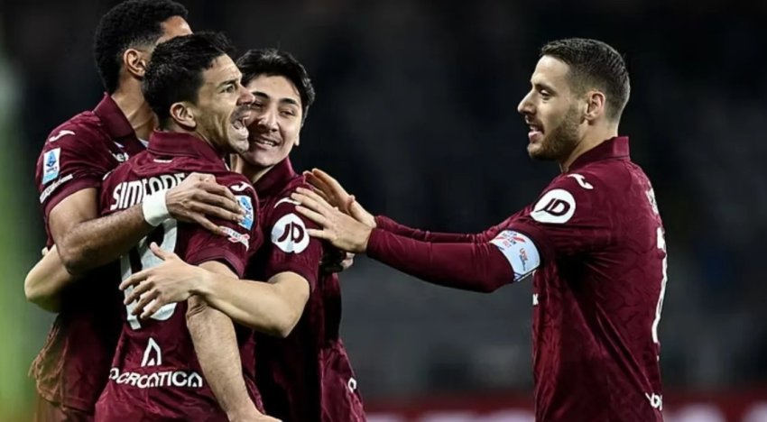 torino shkelqen duke shfrytezuar cdo gabim te parmes e mund me poker golash 69b50aef8835e