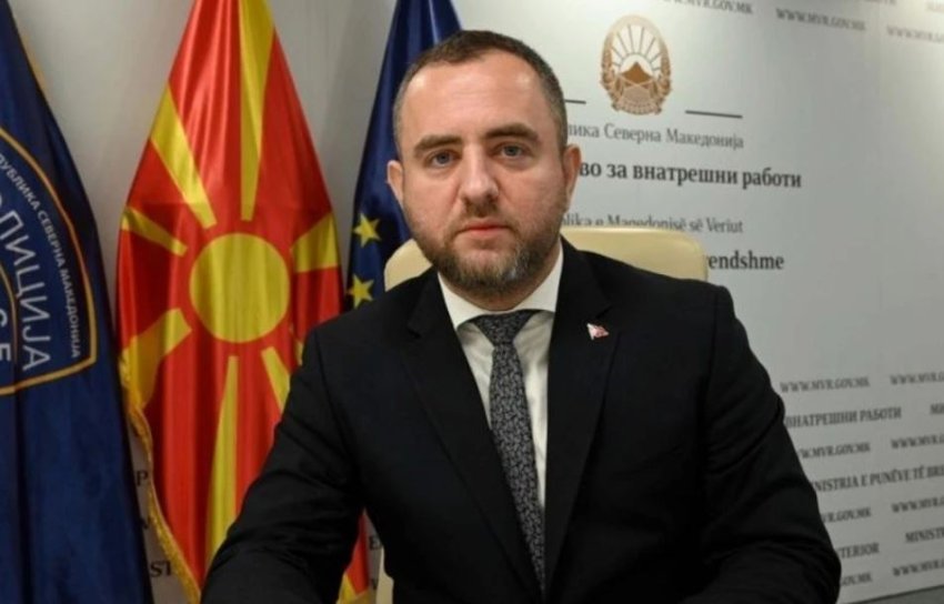 toshkovski ka rritje te denoncimeve te dhunes ne familje viktimat po inkurajohen te denoncojne 69c2d93a701ec