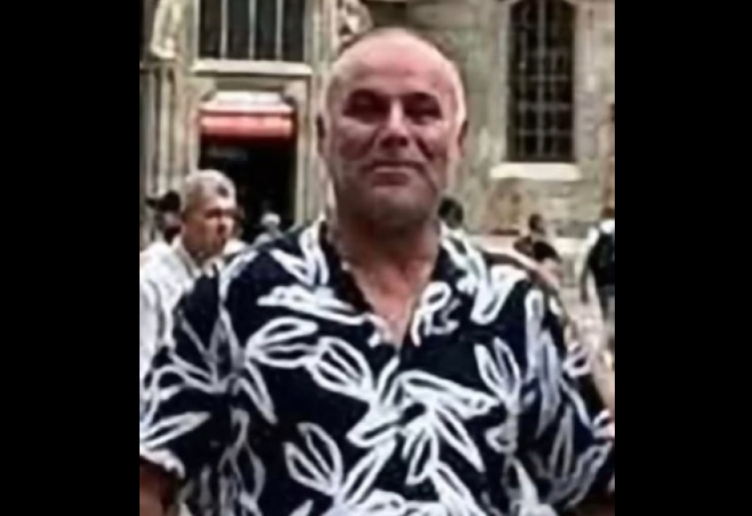 tragjedia ne vjene ne mesin e viktimave eshte ish veterani i uck se 69ba53b36e6bc