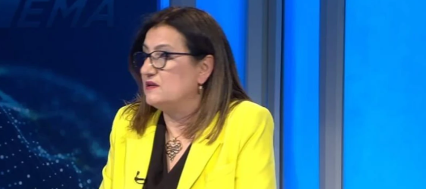 trencevska masa e qeverise per karburantet eshte e vonuar nevojiten masa shtese 69c1bffde7aff