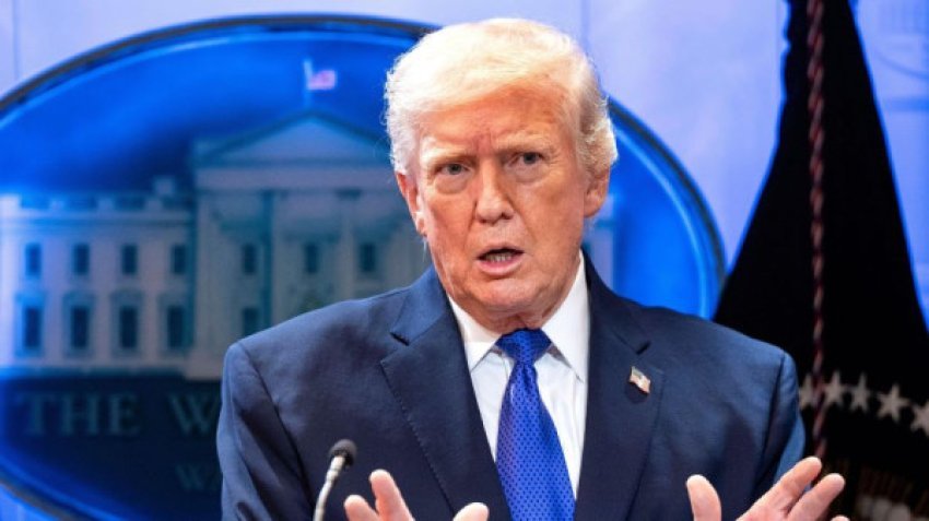 Trump i quan anëtarët e NATO-s frikacakë që s’i ndihmuan për hapjen e Hormuzit: Do ta mbajmë mend 1 trump i quan anetaret e nato s frikacake qe si ndihmuan per hapjen e hormuzit do ta mbajme mend 69bd651ac143f