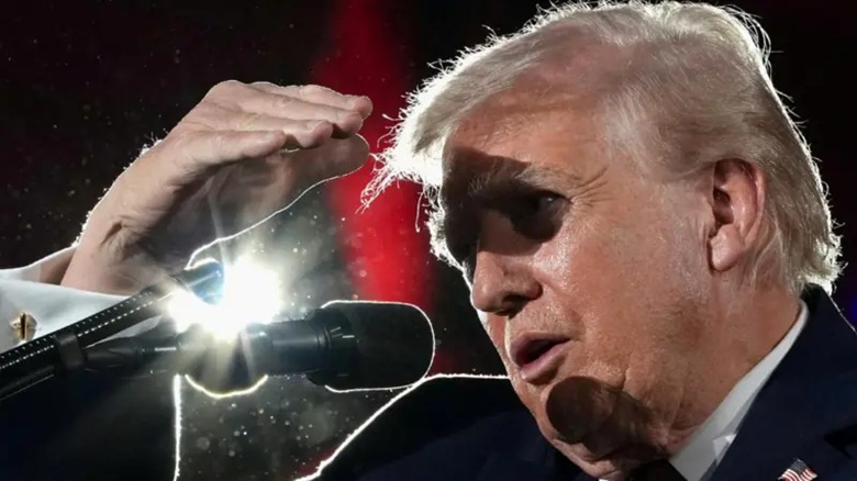 trump negociatoret iraniane frikesohen se do te vriten nga teherani 69c505c2ed57c