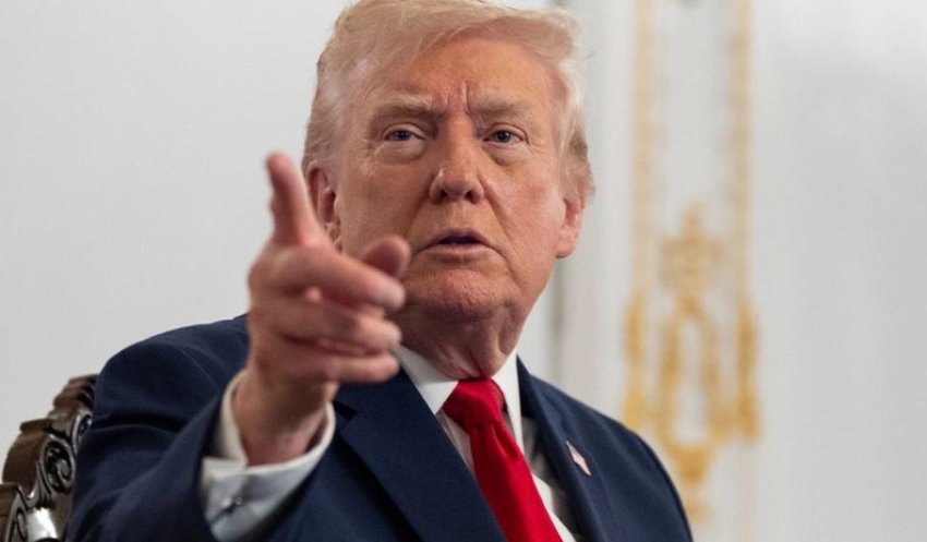 trump shba te po zhvendosin mijera njerez ne te gjithe lindjen e mesme 69ab295a22ebf