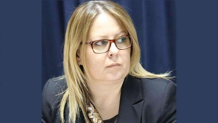 u ka borxh nje kerkimfalje te gjithe votuesve te ldk sebajrami per vjosa osmanin ska qene ne studime qe me u kthy kaq lehte 69c31bf01681b