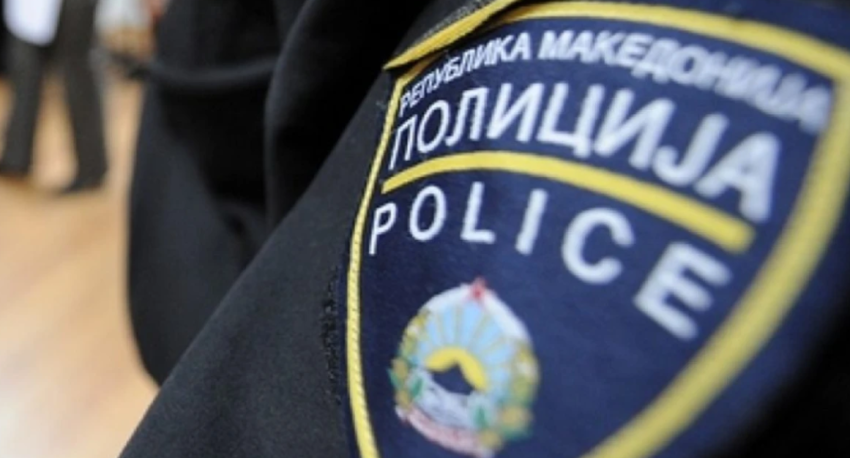 u raportua e zhdukur 50 vjecarja gjendet e vdekur ne lumin vardar ne shkup 69b340a1f1e2d