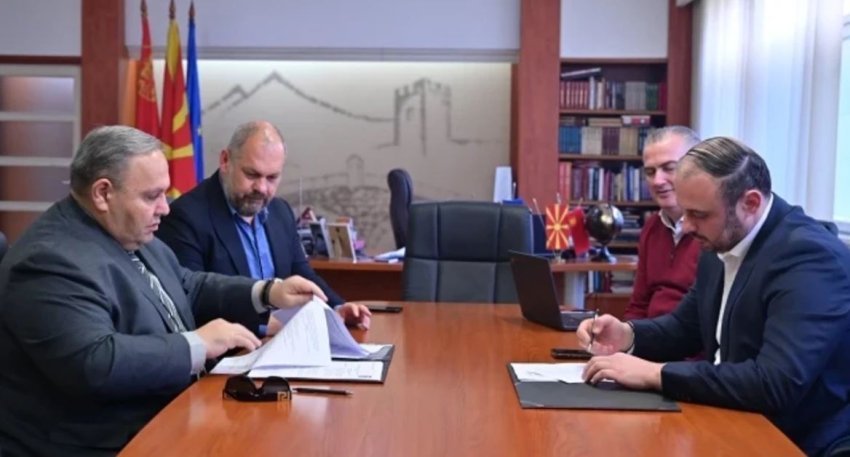 undp do te ndihmoje qytetin e shkupit ne tre projekte te rendesishme 69b99fc7d9c2a