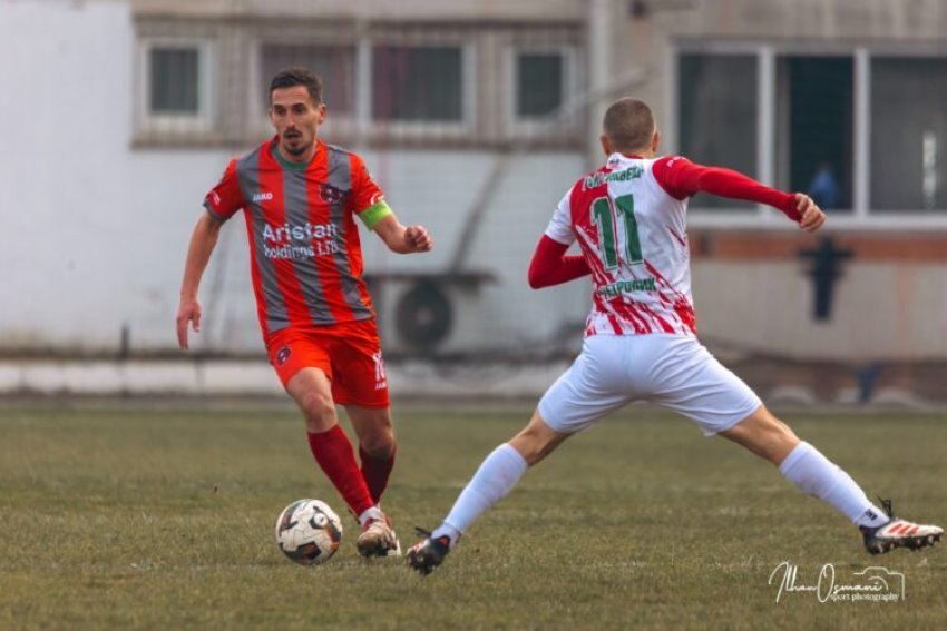 vardari shkendija ne javen e fundit 69b0a629e9802