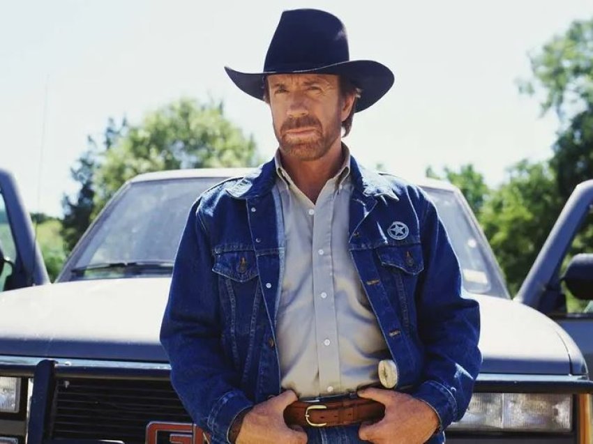 Vdes Chuck Norris 3 vdes chuck norris 69bd5e36b1cef