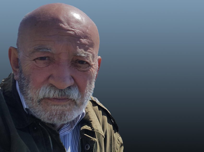 vendimi i kushtetueses cun lajci godet presidenten osmanin thirr per shkarkimin tand 69c54e6fa2833