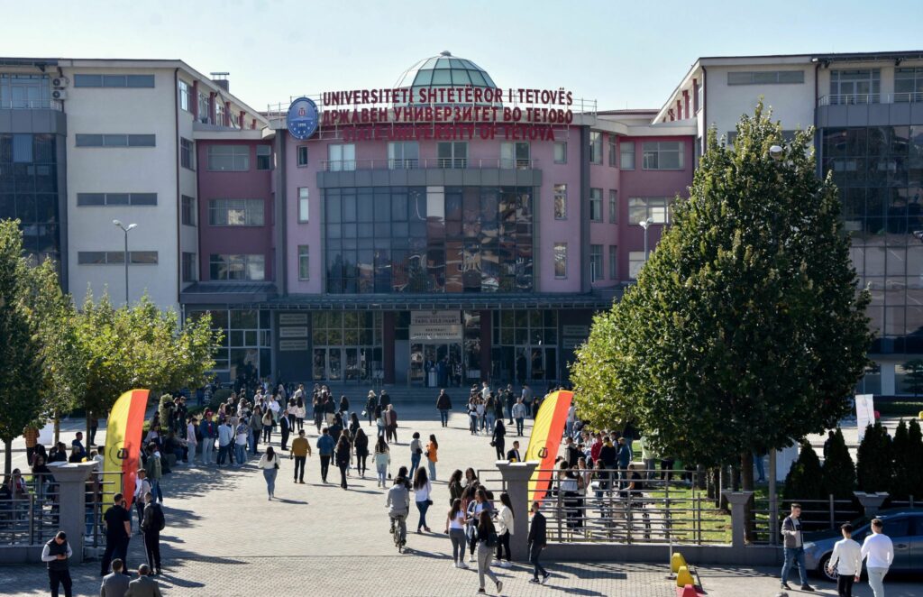 vitin e kaluar rreth 1 800 qytetare magjistruan dhe specializuan ne maqedonine e veriut 69c4eabf057c2